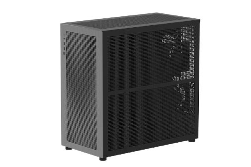 TW556V1 华为鲲鹏双路AI工作站一体机