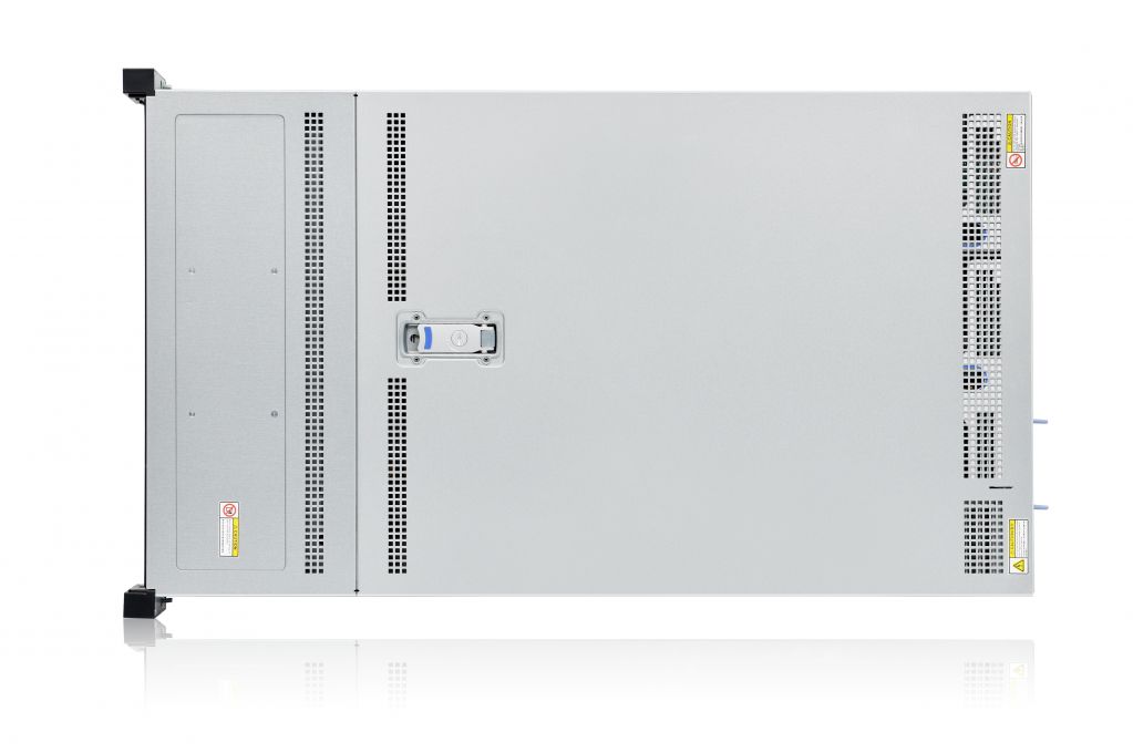 TU625 海光1/2号双路通用服务器