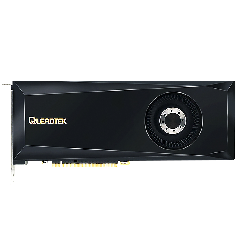 GTX 1660 CLASSIC