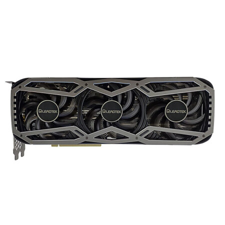 RTX-3080-LIFE-ES 生命电竞