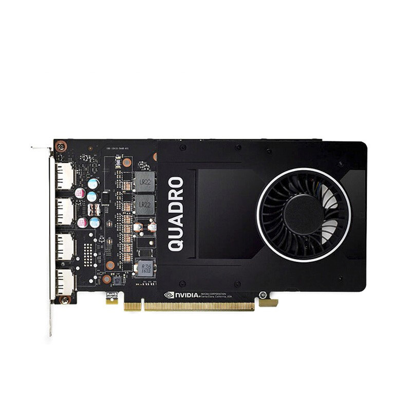 QUADRO P2200