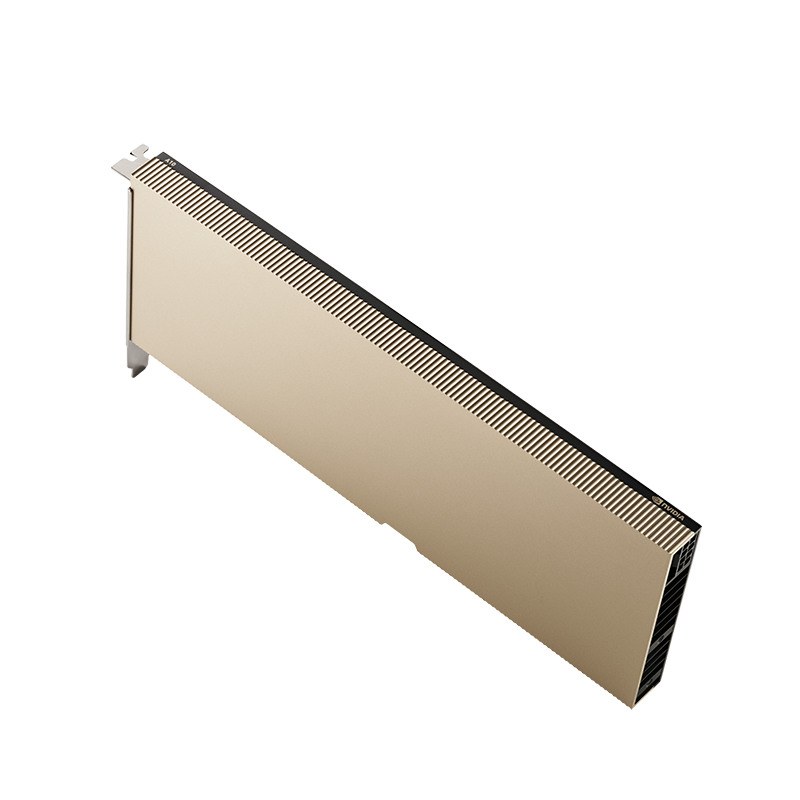 NVIDIA A10